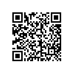 180MXG560MEFC22X35 QRCode