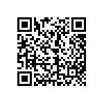 180MXG820MEFC30X25 QRCode