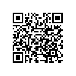 180USC1000MEFCSN30X30 QRCode