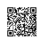 180USC470MEFC22X30 QRCode