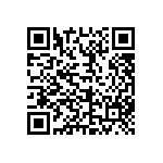 180USC470MEFCSN20X35 QRCode