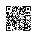 181-015-112-561 QRCode