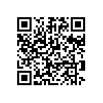 181-015-113R531 QRCode