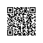 181-015-213R531 QRCode