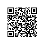 181-026-113R181 QRCode