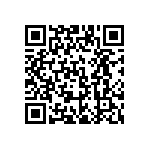 181-044-213R481 QRCode