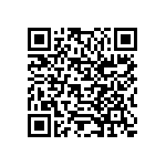 181-062-113R531 QRCode