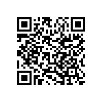 181-PGM18040-10 QRCode