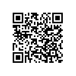 181-PLS15006-16 QRCode