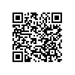 181-PRS15006-12 QRCode