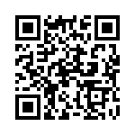 18103C QRCode