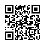 18105C QRCode