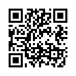 1810829 QRCode