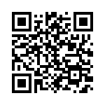 1811120000 QRCode