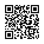 1811140000 QRCode