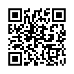 1811569 QRCode