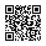 1811620000 QRCode