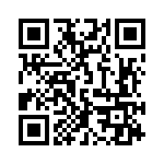 1811902-1 QRCode