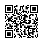 1812-122J QRCode