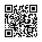 1812-124J QRCode