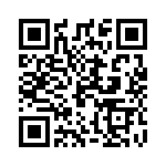 1812-151H QRCode