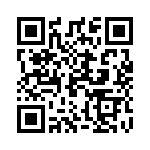 1812-153J QRCode