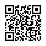 1812-154F QRCode