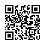 1812-154H QRCode