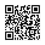 1812-180J QRCode