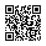 1812-182F QRCode