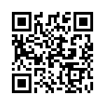 1812-182J QRCode