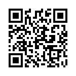 1812-183G QRCode