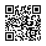 1812-221K QRCode