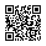 1812-222H QRCode