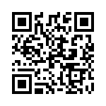 1812-223F QRCode