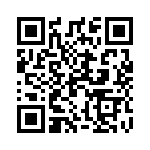 1812-223H QRCode