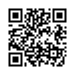 1812-223J QRCode