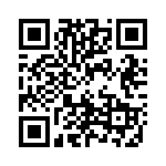 1812-271H QRCode