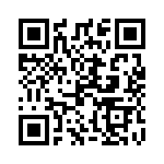 1812-273G QRCode