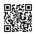 1812-390J QRCode