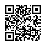 1812-391G QRCode