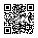 1812-394F QRCode