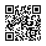 1812-394K QRCode