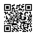 1812-474G QRCode