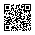 1812-562F QRCode