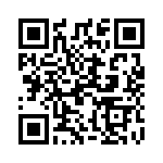 1812-562H QRCode