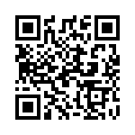 1812-563J QRCode