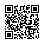 1812-680J QRCode