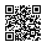 1812020000 QRCode