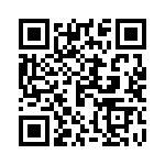 18121A102KAT2A QRCode